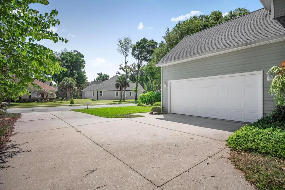 9 WHITEHALL COURT Flagler Beach, FL 32136