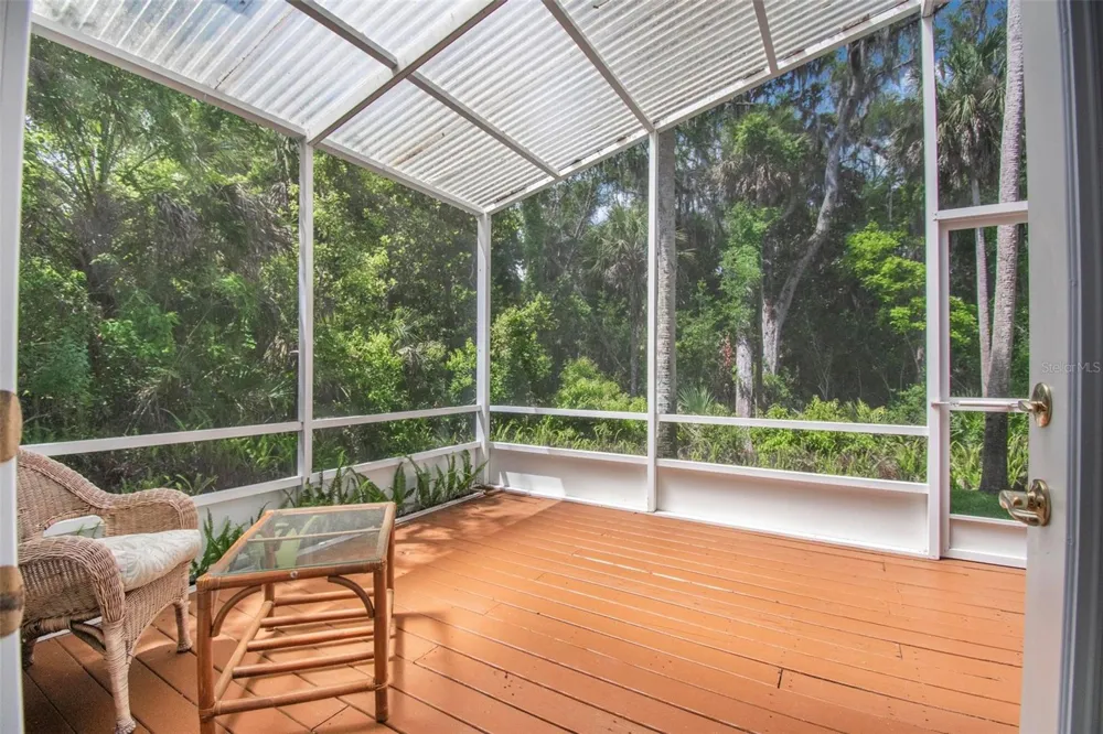 9 WHITEHALL COURT Flagler Beach, FL 32136