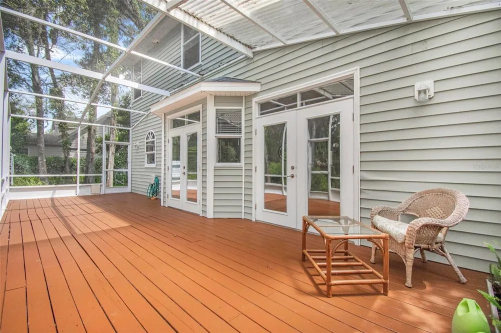 9 WHITEHALL COURT Flagler Beach, FL 32136