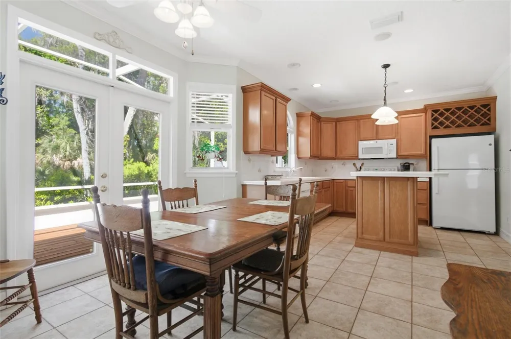 9 WHITEHALL COURT Flagler Beach, FL 32136
