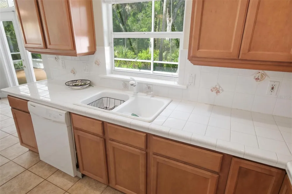 9 WHITEHALL COURT Flagler Beach, FL 32136