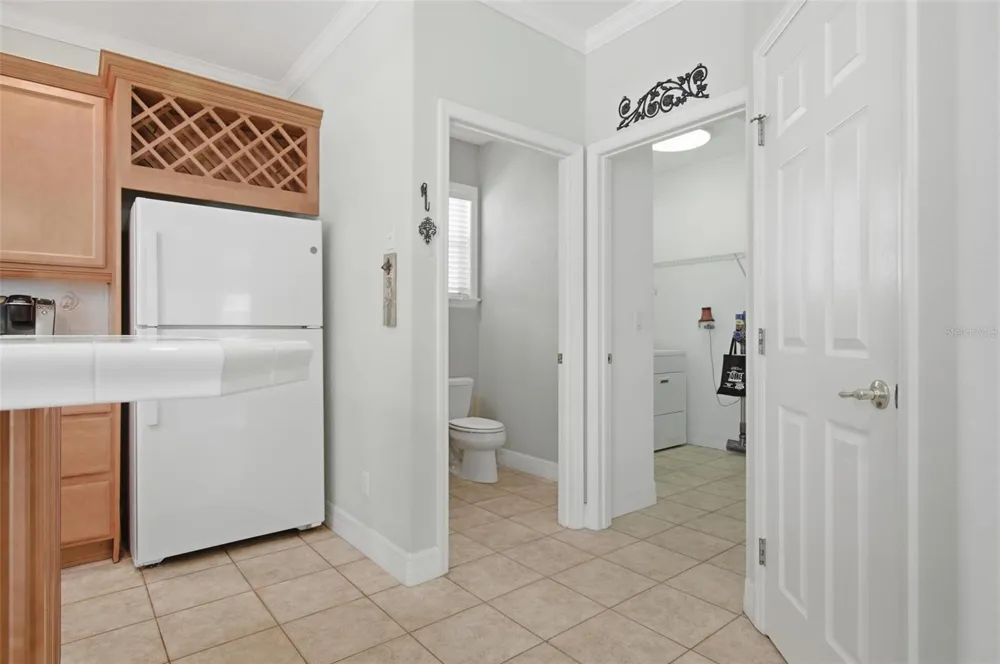 9 WHITEHALL COURT Flagler Beach, FL 32136