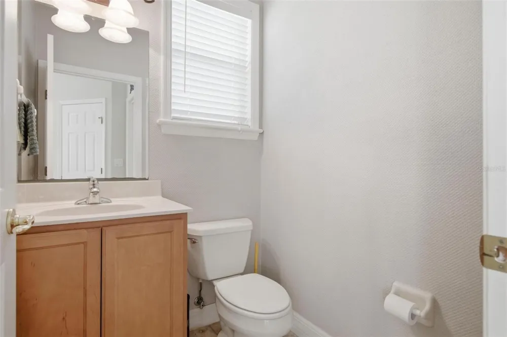 9 WHITEHALL COURT Flagler Beach, FL 32136