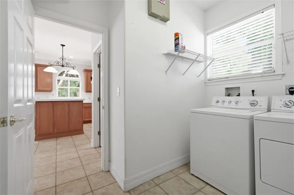 9 WHITEHALL COURT Flagler Beach, FL 32136