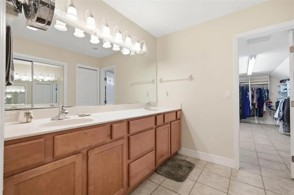 9 WHITEHALL COURT Flagler Beach, FL 32136