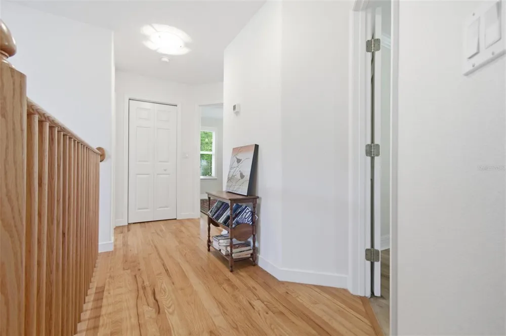 9 WHITEHALL COURT Flagler Beach, FL 32136
