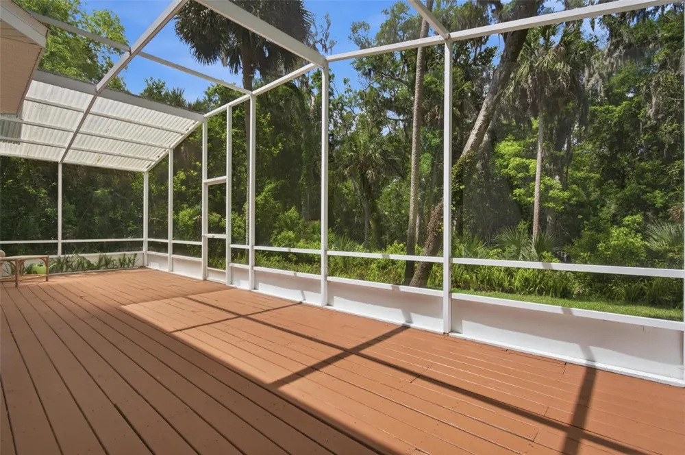 9 WHITEHALL COURT Flagler Beach, FL 32136