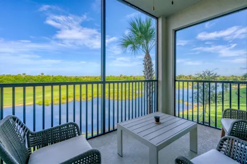 14071 HERITAGE LANDING BOULEVARD #326