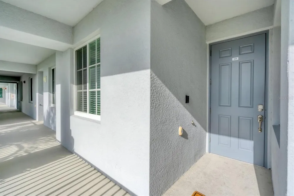 14071 HERITAGE LANDING BOULEVARD #326 Punta Gorda, FL 33955
