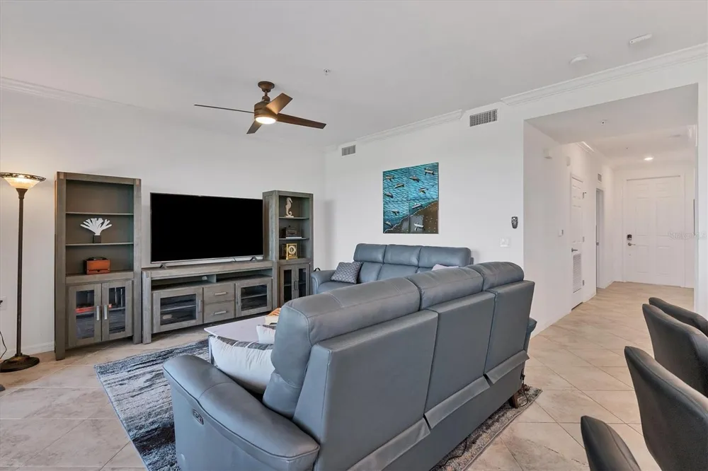 14071 HERITAGE LANDING BOULEVARD #326 Punta Gorda, FL 33955