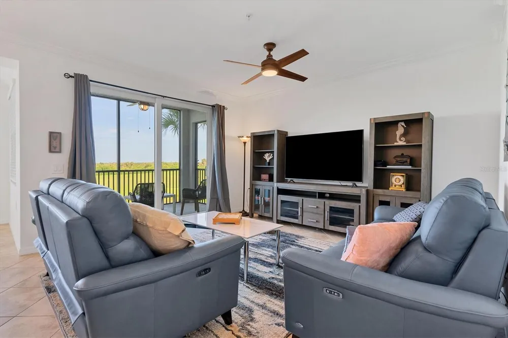 14071 HERITAGE LANDING BOULEVARD #326 Punta Gorda, FL 33955