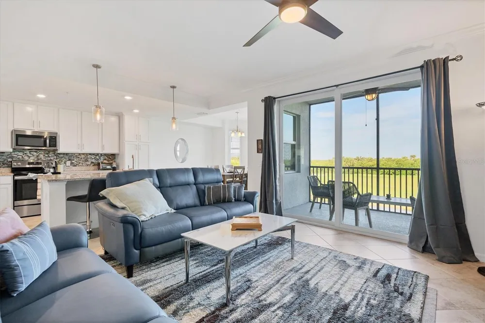 14071 HERITAGE LANDING BOULEVARD #326 Punta Gorda, FL 33955