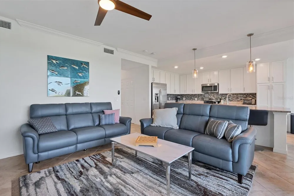 14071 HERITAGE LANDING BOULEVARD #326 Punta Gorda, FL 33955
