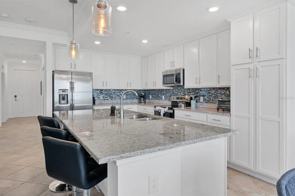 14071 HERITAGE LANDING BOULEVARD #326 Punta Gorda, FL 33955