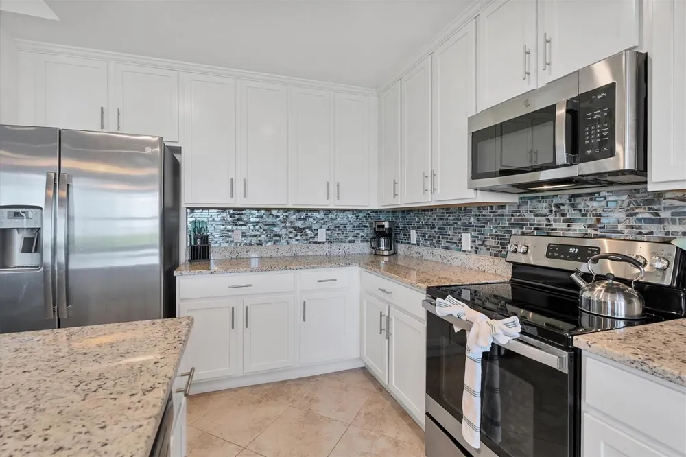 14071 HERITAGE LANDING BOULEVARD #326 Punta Gorda, FL 33955