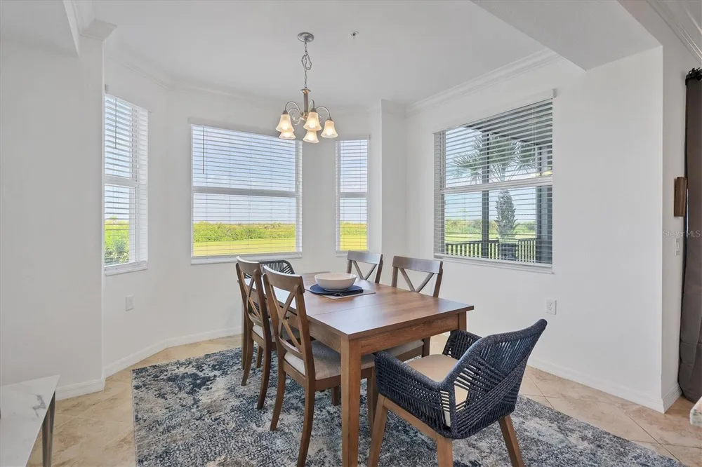 14071 HERITAGE LANDING BOULEVARD #326 Punta Gorda, FL 33955