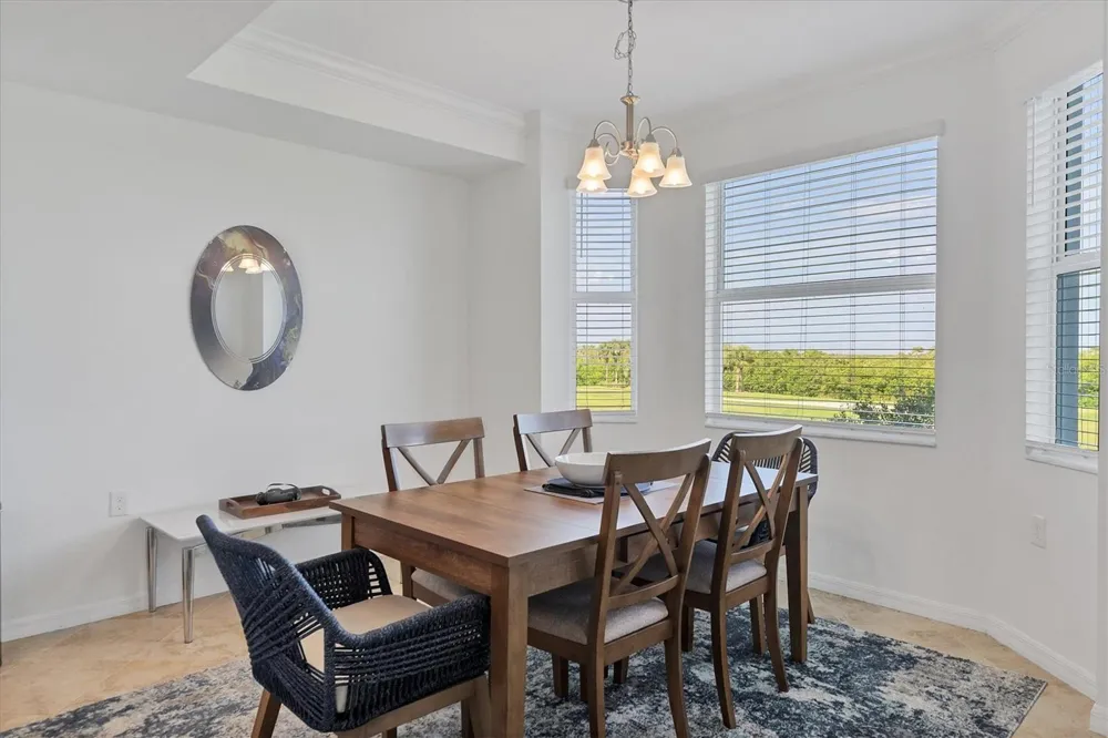 14071 HERITAGE LANDING BOULEVARD #326 Punta Gorda, FL 33955