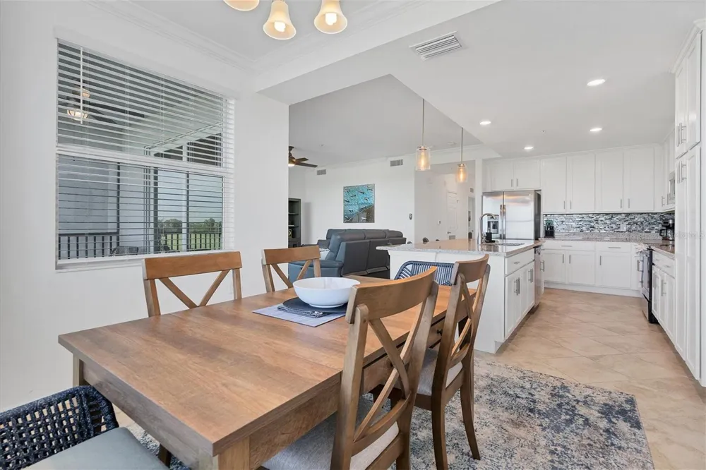 14071 HERITAGE LANDING BOULEVARD #326 Punta Gorda, FL 33955