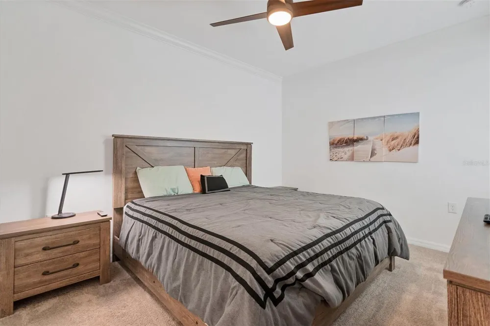 14071 HERITAGE LANDING BOULEVARD #326 Punta Gorda, FL 33955