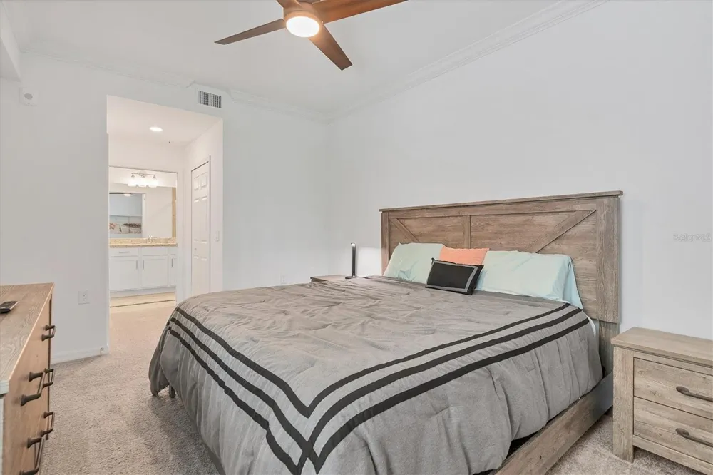 14071 HERITAGE LANDING BOULEVARD #326 Punta Gorda, FL 33955
