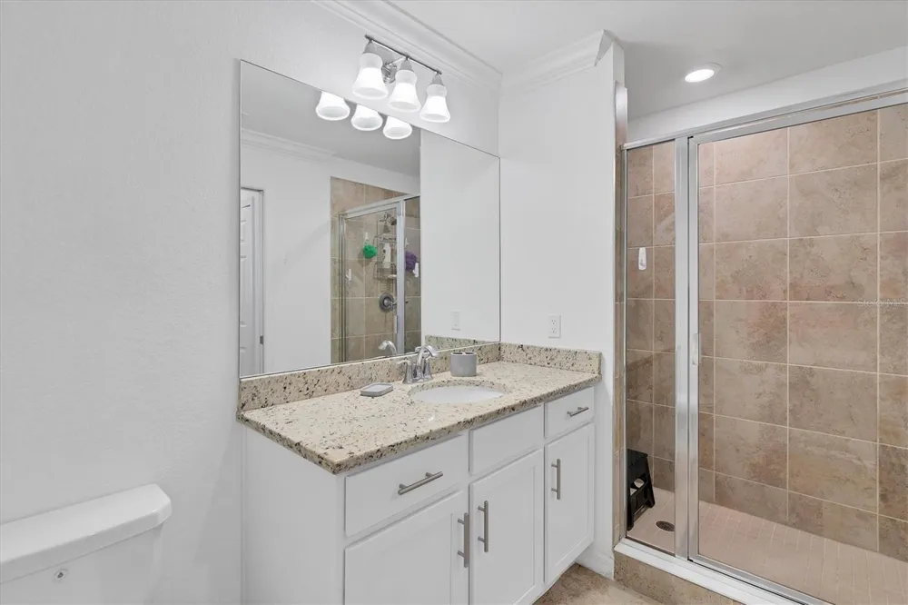 14071 HERITAGE LANDING BOULEVARD #326 Punta Gorda, FL 33955