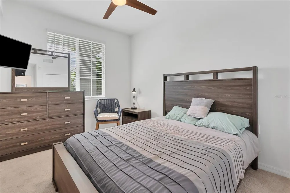 14071 HERITAGE LANDING BOULEVARD #326 Punta Gorda, FL 33955