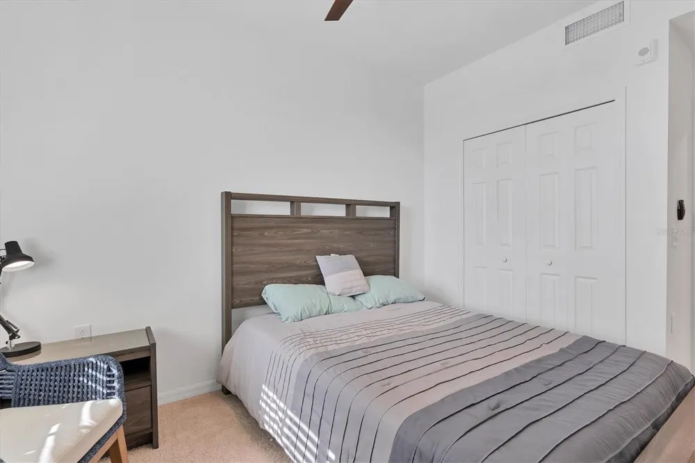 14071 HERITAGE LANDING BOULEVARD #326 Punta Gorda, FL 33955