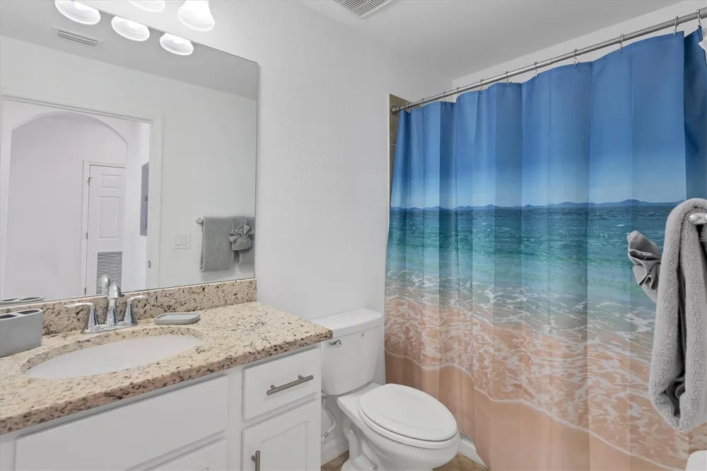 14071 HERITAGE LANDING BOULEVARD #326 Punta Gorda, FL 33955