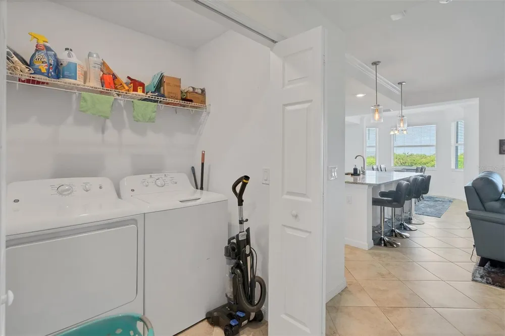 14071 HERITAGE LANDING BOULEVARD #326 Punta Gorda, FL 33955