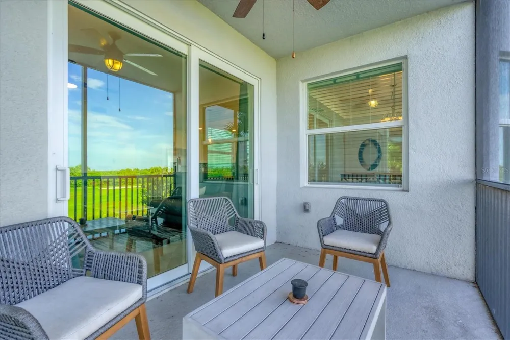 14071 HERITAGE LANDING BOULEVARD #326 Punta Gorda, FL 33955