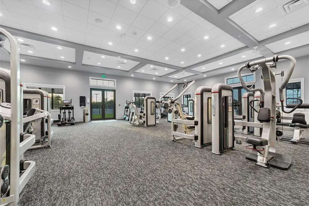 14071 HERITAGE LANDING BOULEVARD #326 Punta Gorda, FL 33955