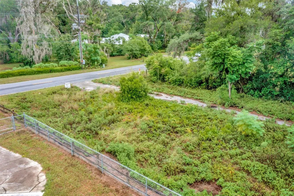 FORT KING RD ROAD Dade City, FL 33525