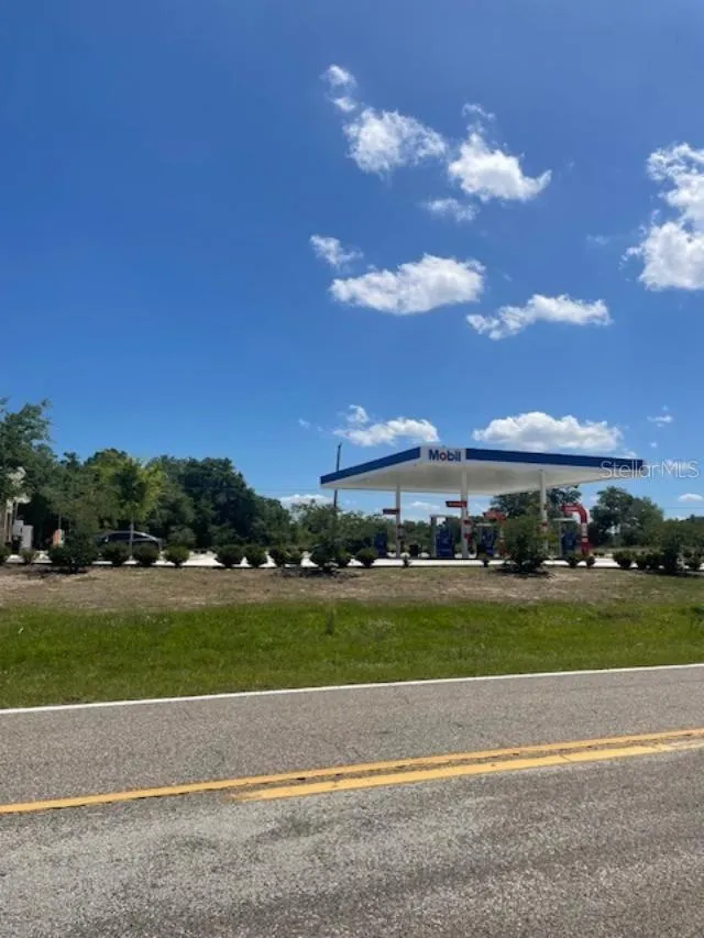 KISSIMMEE WAY Poinciana, FL 34759