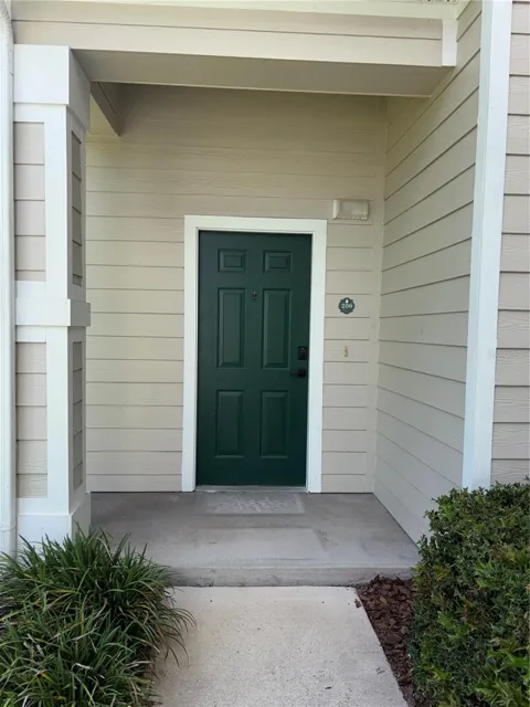 143 SOUTHERN PECAN CIRCLE #206
