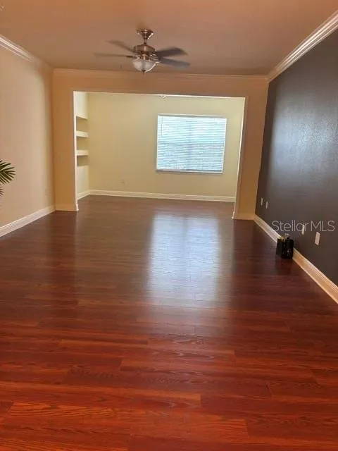 143 SOUTHERN PECAN CIRCLE #206 Winter Garden, FL 34787