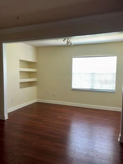 143 SOUTHERN PECAN CIRCLE #206 Winter Garden, FL 34787