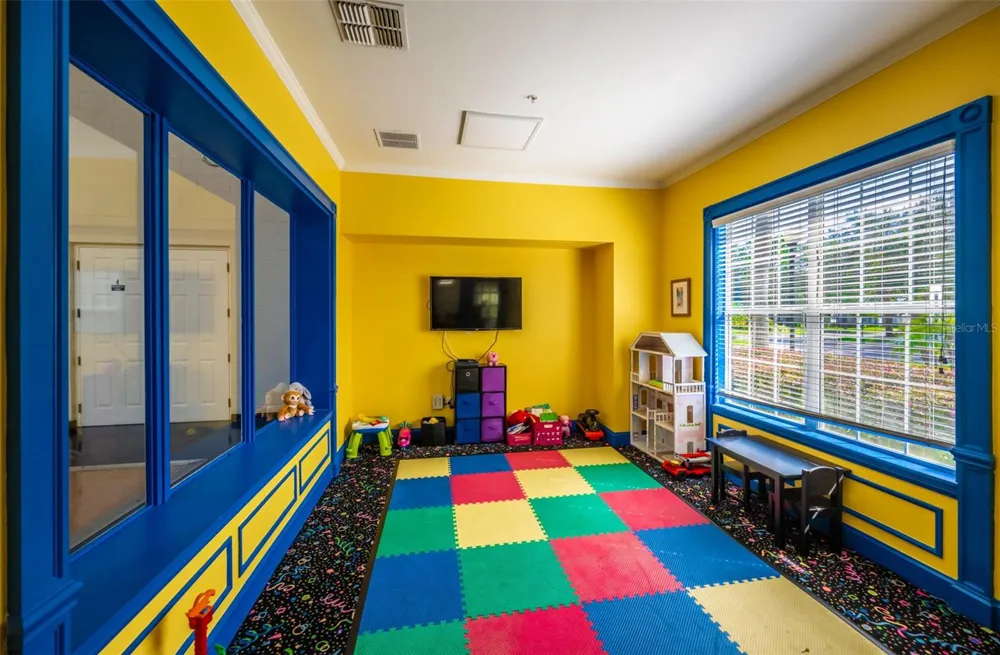 143 SOUTHERN PECAN CIRCLE #206 Winter Garden, FL 34787