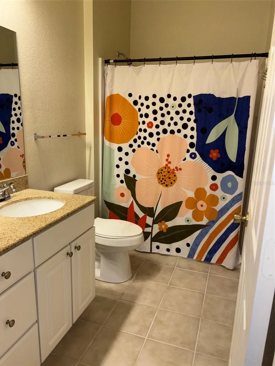 143 SOUTHERN PECAN CIRCLE #206 Winter Garden, FL 34787