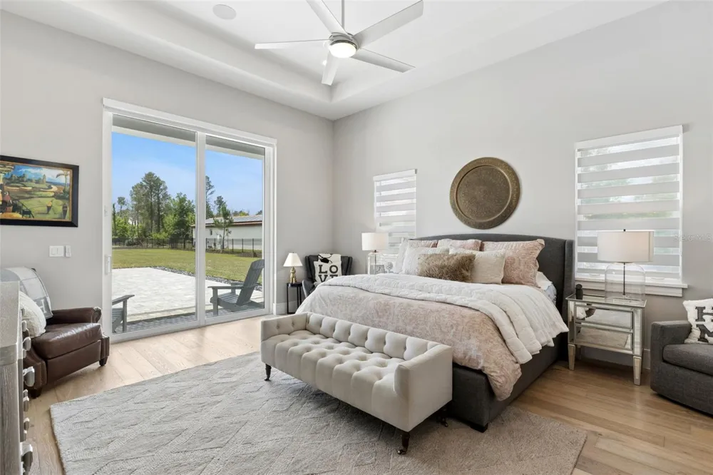15220 PENDIO DRIVE Bella Collina, FL 34756