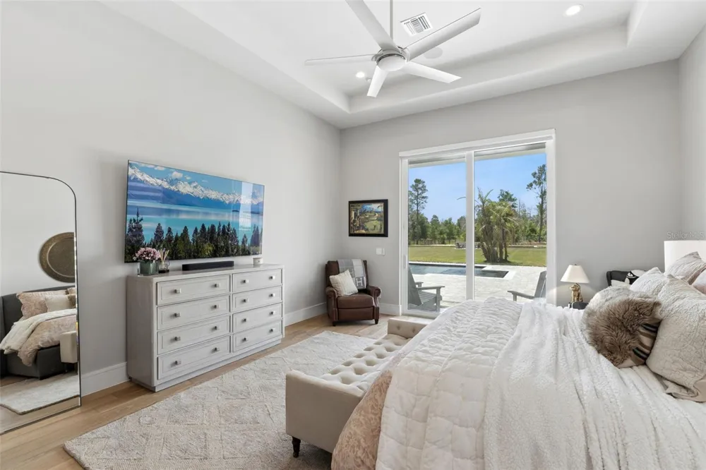 15220 PENDIO DRIVE Bella Collina, FL 34756