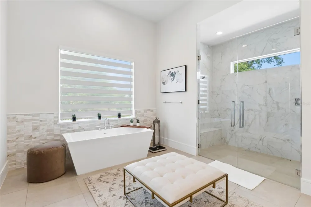 15220 PENDIO DRIVE Bella Collina, FL 34756
