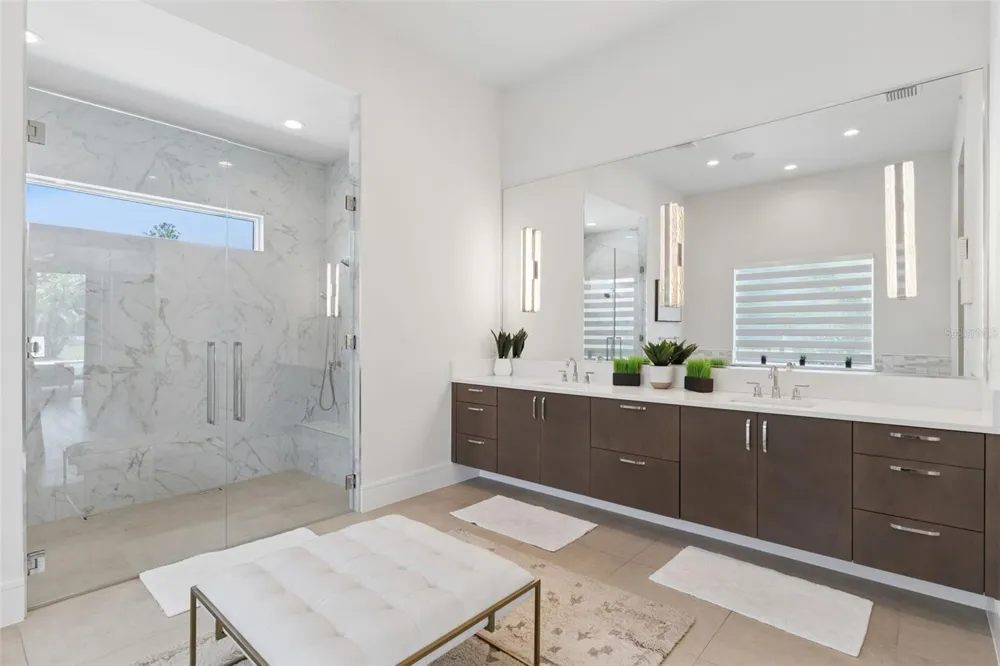 15220 PENDIO DRIVE Bella Collina, FL 34756