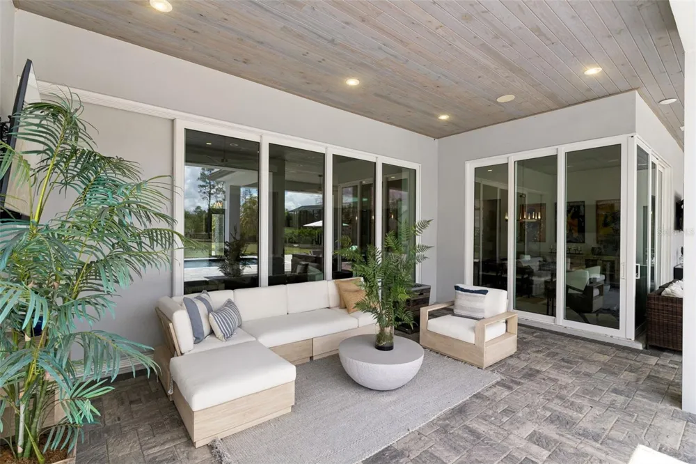15220 PENDIO DRIVE Bella Collina, FL 34756