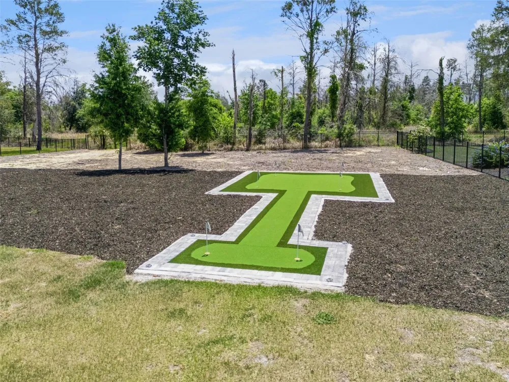 15220 PENDIO DRIVE Bella Collina, FL 34756