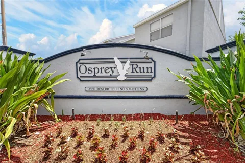 6557 OSPREY LAKE CIRCLE