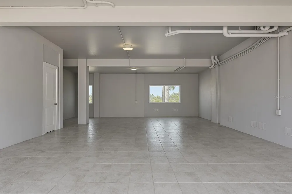 306 BAY PLZ Treasure Island, FL 33706