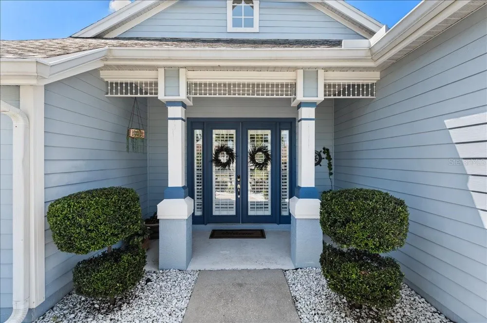 4748 COMPASS DRIVE Bradenton, FL 34208