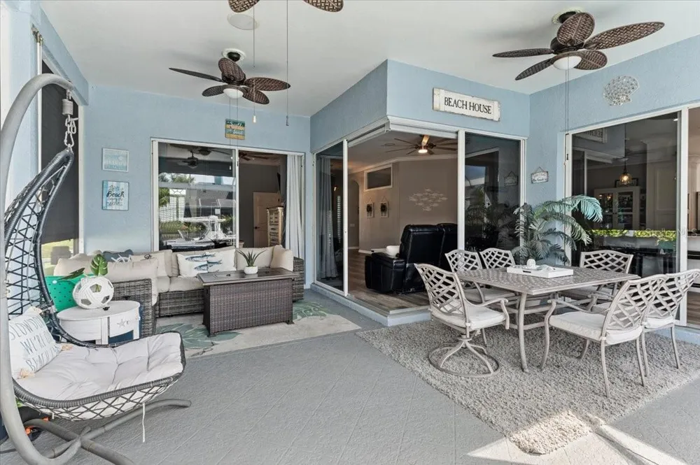 4748 COMPASS DRIVE Bradenton, FL 34208