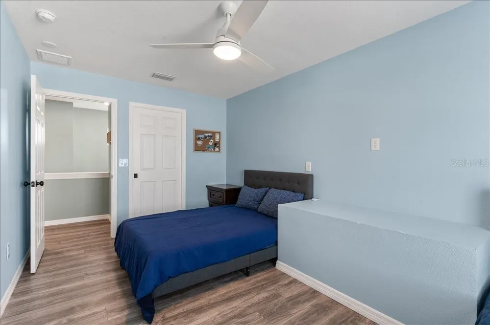 4748 COMPASS DRIVE Bradenton, FL 34208