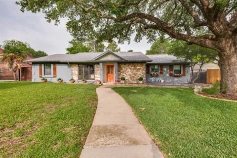 3314 Brookhaven Club Drive